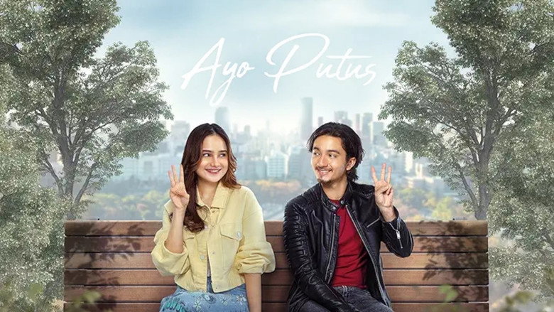 Fotograma de Ayo Putus