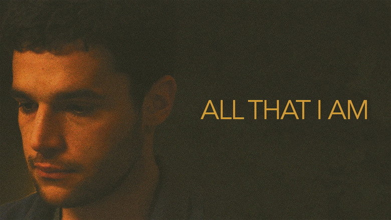 Fotograma de All That I Am