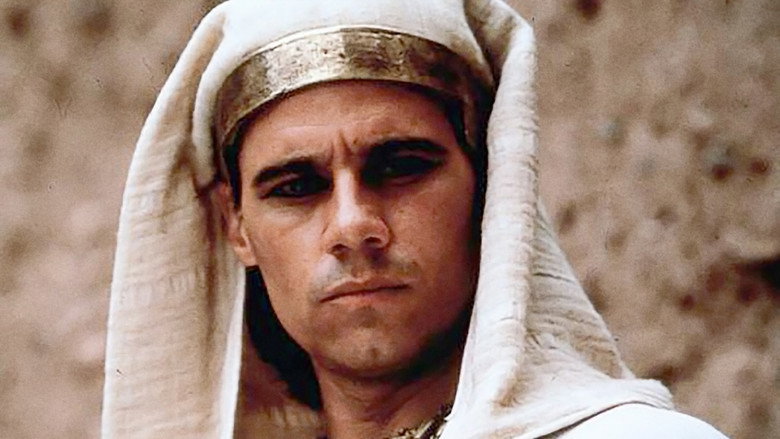 Fotograma de Joseph
