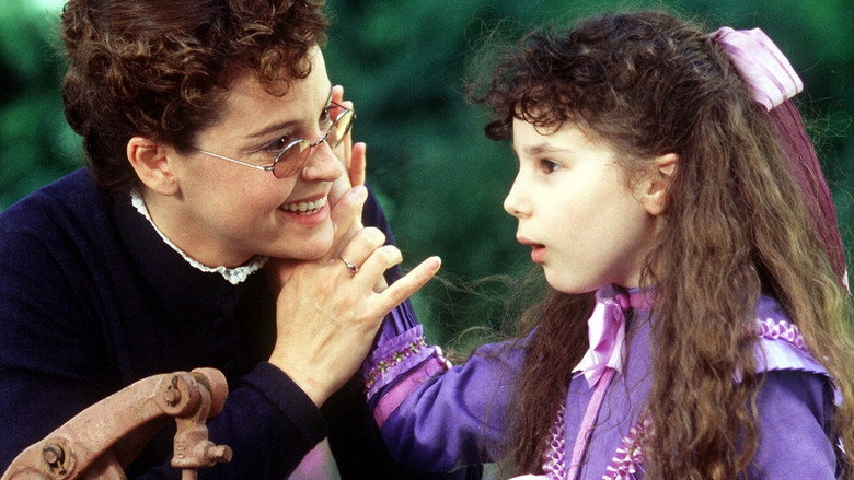 Fotograma de The Miracle Worker