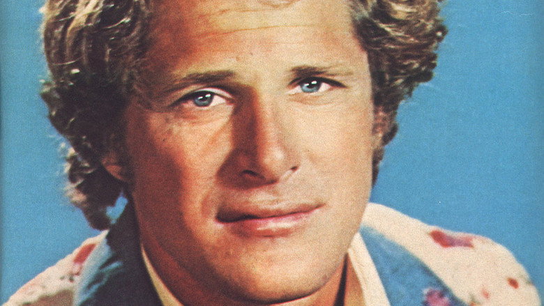 Fotograma de Gemini Man