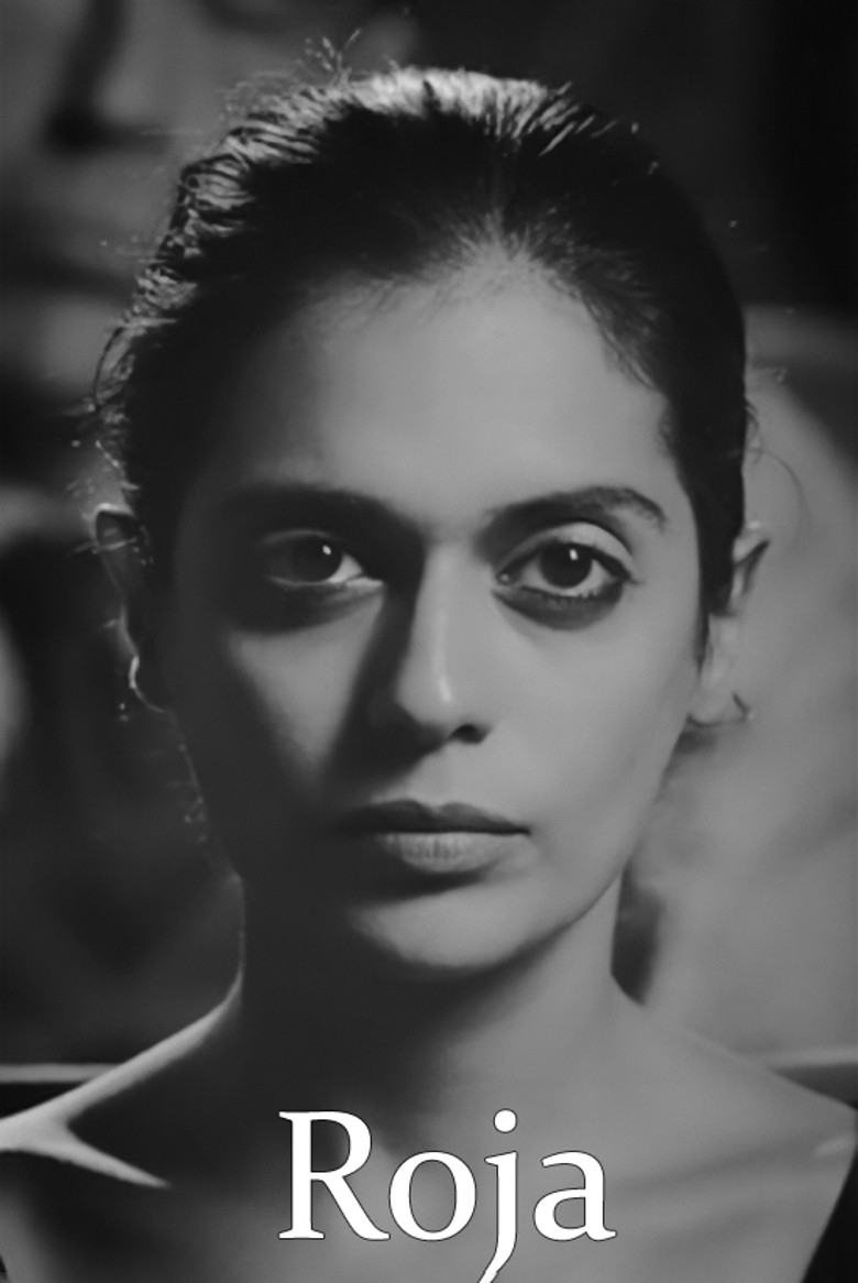 Roja