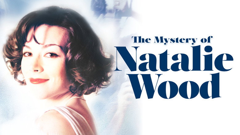 Fotograma de The Mystery of Natalie Wood