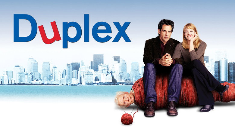 Fotograma de Duplex