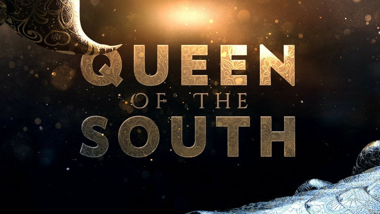 Fotograma de Queen of the South