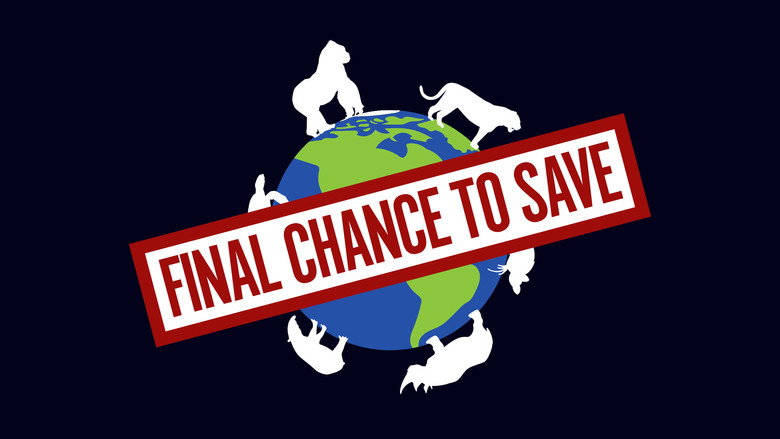 Fotograma de Final Chance to Save