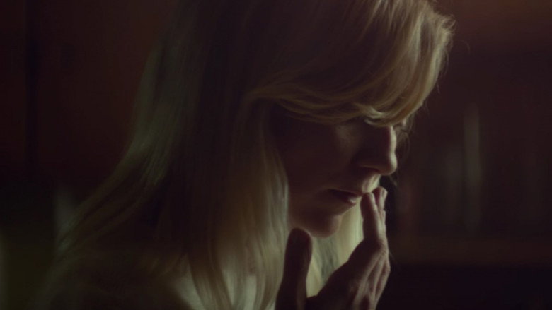 Fotograma de Woodshock