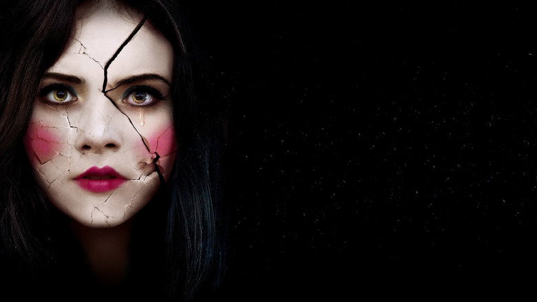 Fotograma de Ghostland