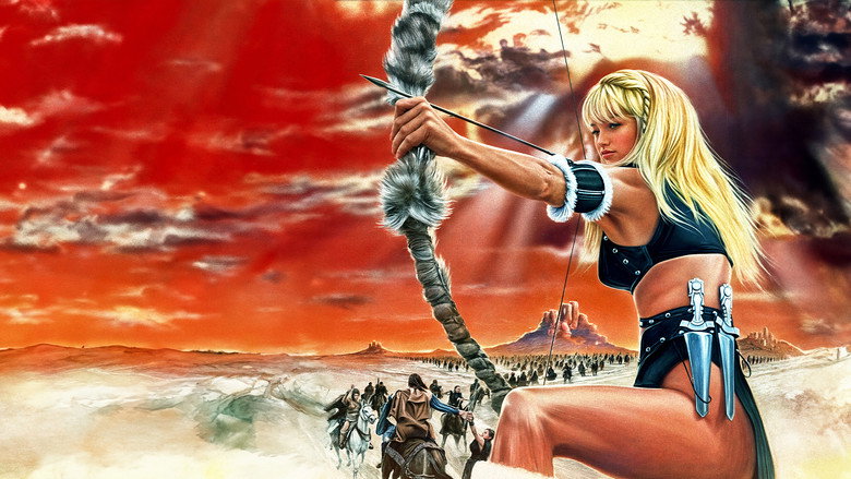 Fotograma de Hundra