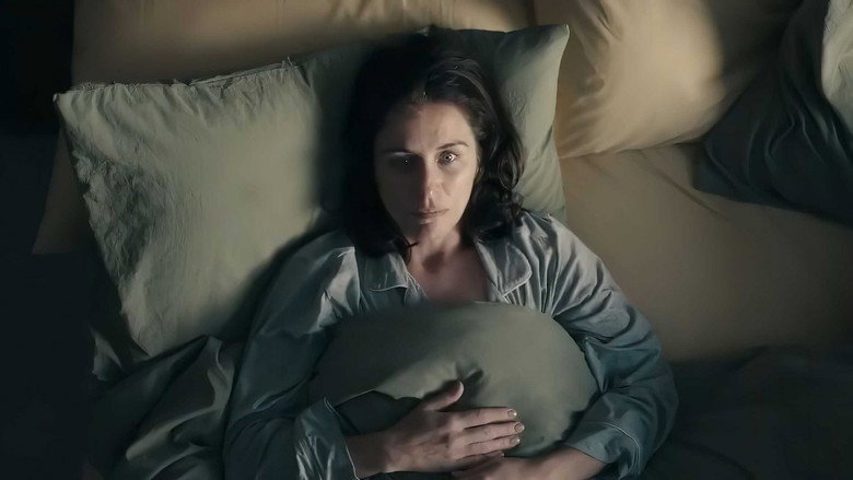 Fotograma de Insomnia