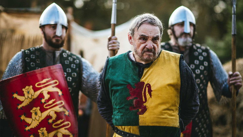 Fotograma de Kingslayer