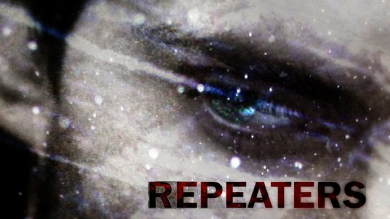 Fotograma de Repeaters