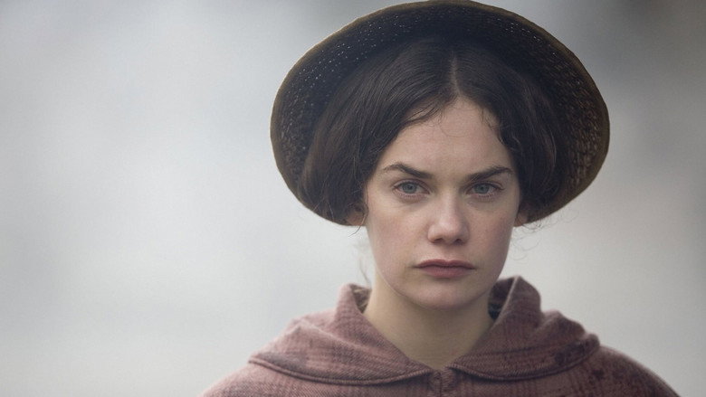 Fotograma de Jane Eyre