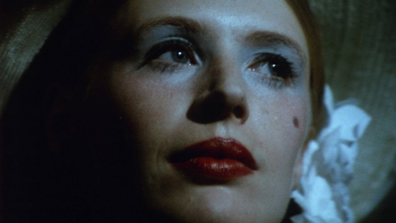 Fotograma de Ghost Story