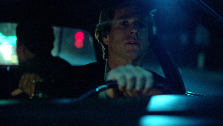 Fotograma de Driver