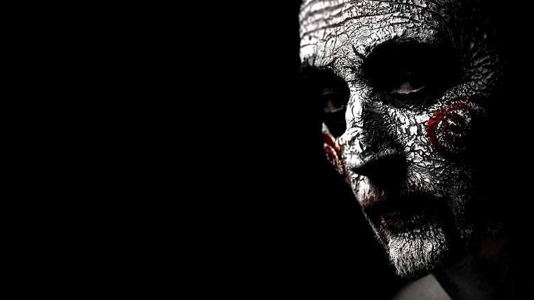 Fotograma de Saw VIII