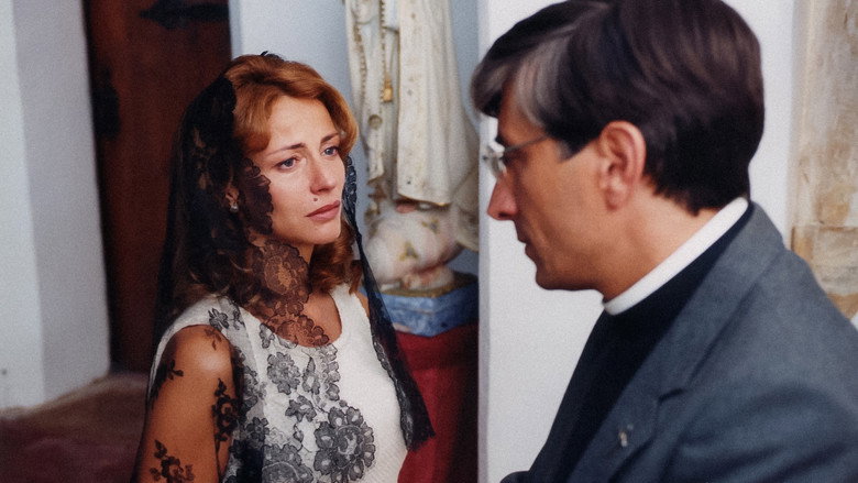 Fotograma de O Delfim