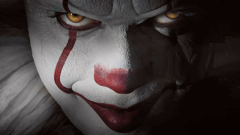 Fotograma de It (Eso)