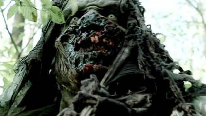 Fotograma de Ghouls
