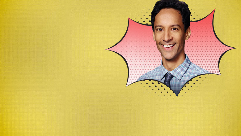 Fotograma de Powerless