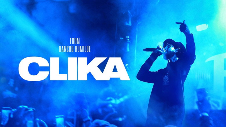 Fotograma de Clika
