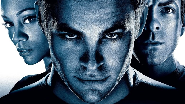 Fotograma de Star Trek