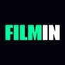 Filmin