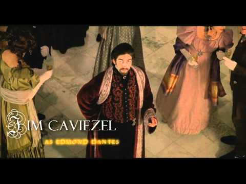 La venganza del conde de Montecristo