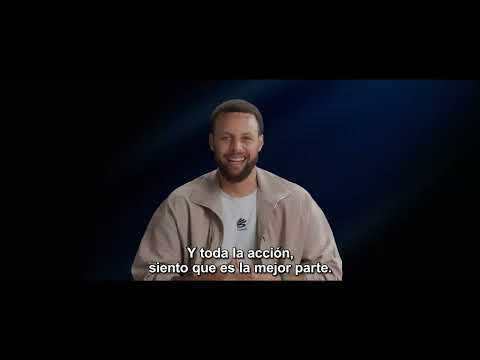 GOAT: Como cabras