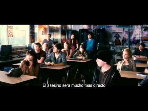Scream 4