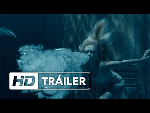 El hogar de Miss Peregrine para niños peculiares