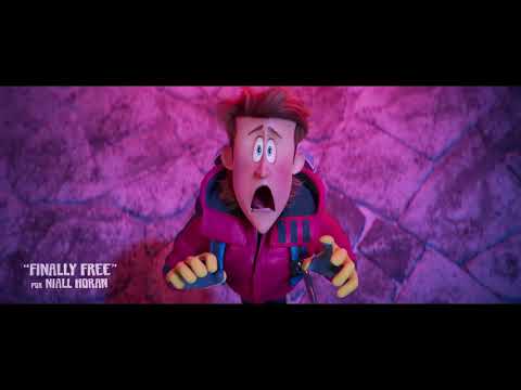 Smallfoot