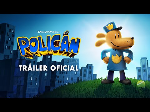 Policán