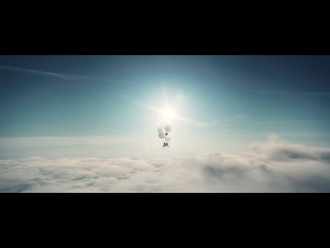 SpaceBoy
