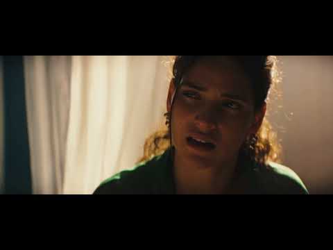 Parpadea dos veces