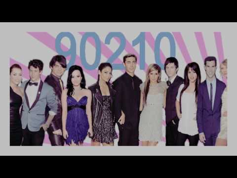 Sensación de vivir: La nueva generación