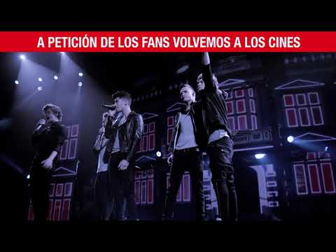 One Direction: This Is Us