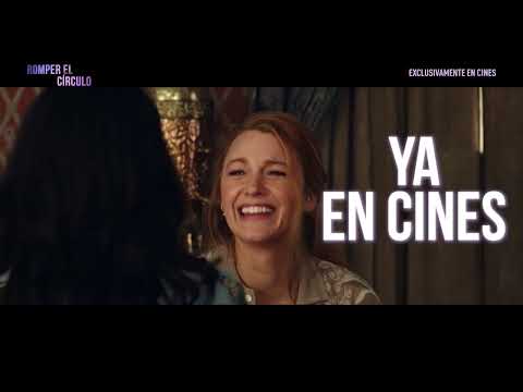 Romper el círculo