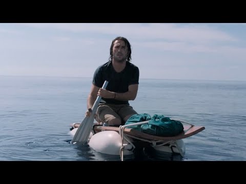 El barco