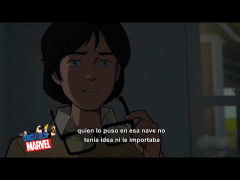 Superman: El hombre del mañana
