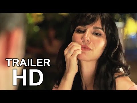 No manches, Frida 2: paraíso destruido
