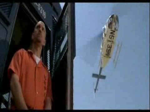 Con Air (Convictos en el aire)