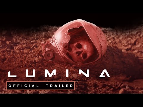 Lumina