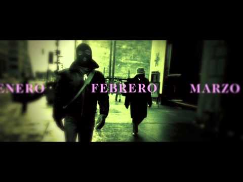 El año más violento