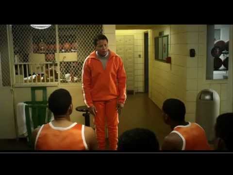 Movie 43