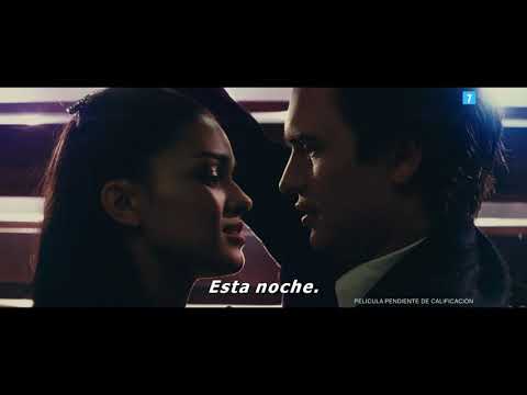 West Side Story