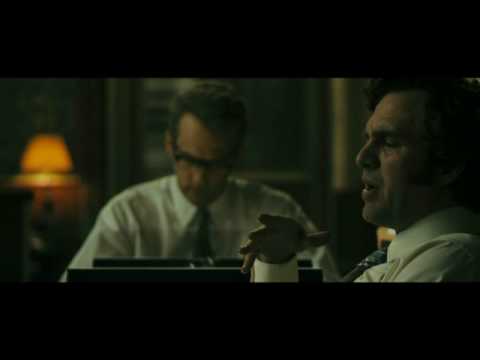Zodiac
