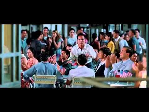 Lo que el día debe a la noche