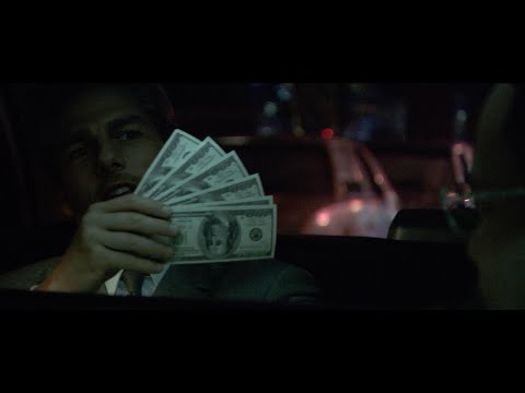 Collateral