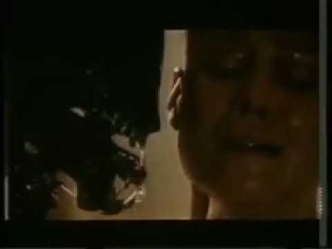 Alien III